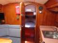 Jeanneau Sun Charm 39 EXCELLENT CONDITION WITH MANY MAJOR UPGRADES