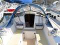 Northshore 38 QUALITY CRUISER/RACER, WELL MAINTAINED!