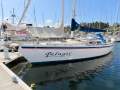 Northshore 38 QUALITY CRUISER/RACER, WELL MAINTAINED!