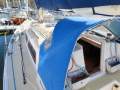 Northshore 38 QUALITY CRUISER/RACER, WELL MAINTAINED!