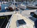 Northshore 38 QUALITY CRUISER/RACER, WELL MAINTAINED!