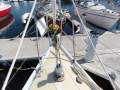 Northshore 38 QUALITY CRUISER/RACER, WELL MAINTAINED!