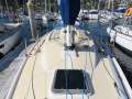 Northshore 38 QUALITY CRUISER/RACER, WELL MAINTAINED!