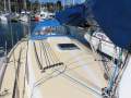 Northshore 38 QUALITY CRUISER/RACER, WELL MAINTAINED!