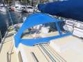 Northshore 38 QUALITY CRUISER/RACER, WELL MAINTAINED!