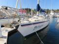 Northshore 38 QUALITY CRUISER/RACER, WELL MAINTAINED!