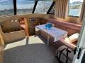 Thomascraft 35 Flybridge