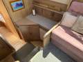 Thomascraft 35 Flybridge