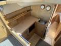 Thomascraft 35 Flybridge