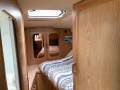 Thomascraft 35 Flybridge