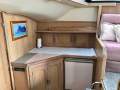 Thomascraft 35 Flybridge