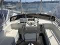 Thomascraft 35 Flybridge