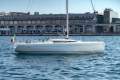 Italia Yachts IY 9.98 Fuoriserie