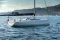 Italia Yachts IY 9.98 Fuoriserie