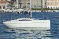 Italia Yachts IY 9.98 Fuoriserie