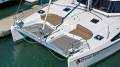 Seawind 1260 'Pirate Pete' -Price Drop