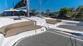 Seawind 1260 'Pirate Pete' -Price Drop