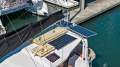 Seawind 1260 'Pirate Pete' -Price Drop