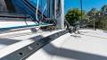Seawind 1260 'Pirate Pete' -Price Drop