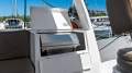 Seawind 1260 'Pirate Pete' -Price Drop