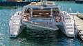 Seawind 1260 'Pirate Pete' -Price Drop
