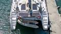 Seawind 1260 'Pirate Pete' -Price Drop