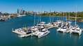 Seawind 1260 'Pirate Pete' -Price Drop
