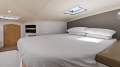 Seawind 1260 'Pirate Pete' -Price Drop