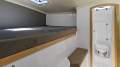 Seawind 1260 'Pirate Pete' -Price Drop