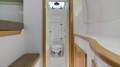 Seawind 1260 'Pirate Pete' -Price Drop
