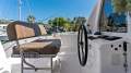 Seawind 1260 'Pirate Pete' -Price Drop