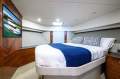 Maritimo M600 Offshore