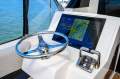 Maritimo M600 Offshore