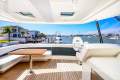 Maritimo M600 Offshore
