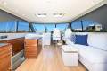 Maritimo M600 Offshore