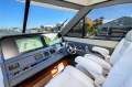 Maritimo M600 Offshore