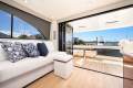 Maritimo M600 Offshore