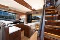 Maritimo M600 Offshore