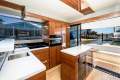 Maritimo M600 Offshore