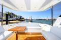 Maritimo M600 Offshore