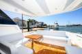 Maritimo M600 Offshore