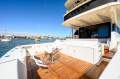 Maritimo M600 Offshore