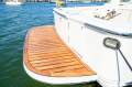Maritimo M600 Offshore