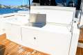 Maritimo M600 Offshore