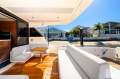 Maritimo M600 Offshore