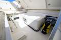 Maritimo M600 Offshore