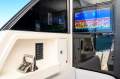 Maritimo M600 Offshore