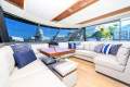 Maritimo M600 Offshore