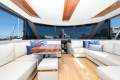 Maritimo M600 Offshore