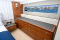 Maritimo M600 Offshore